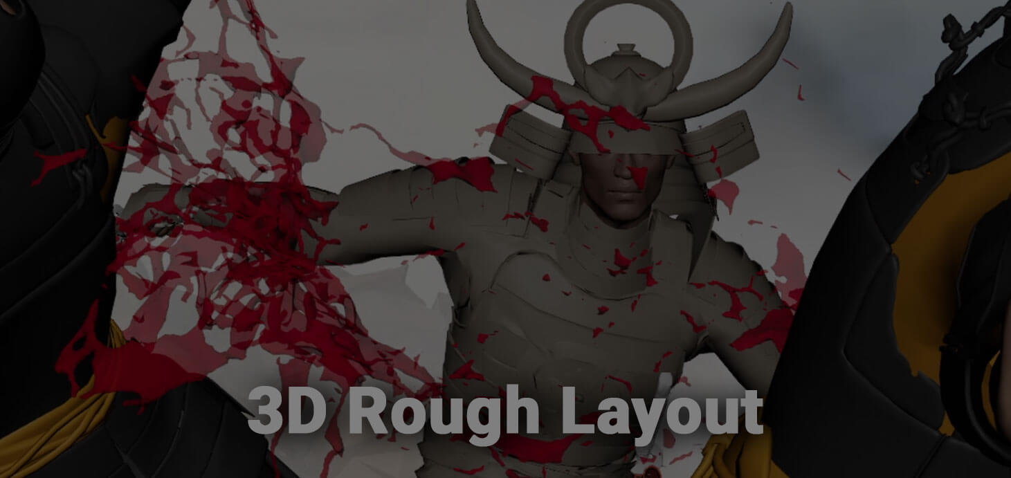 AIVA Institute of VFX and Animation