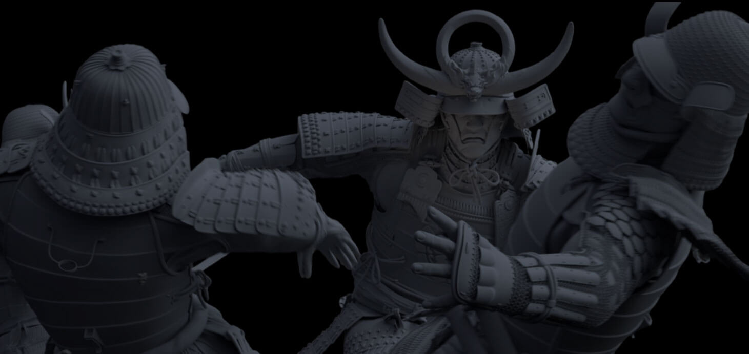 AIVA Institute of VFX and Animation