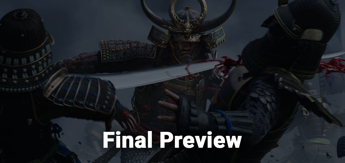 AIVA Institute of VFX and Animation