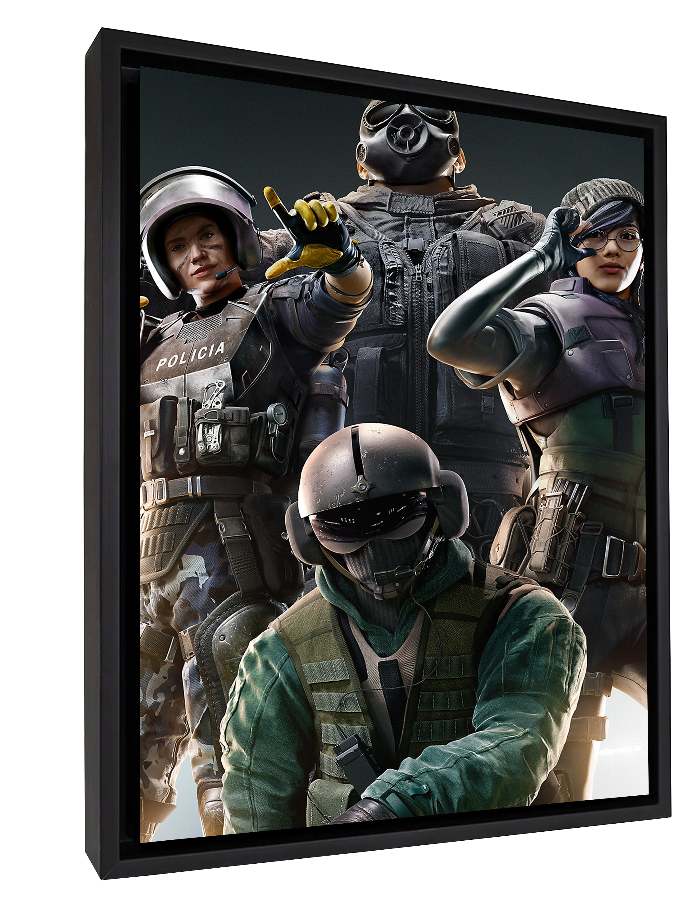 Institute of VFX & Animation