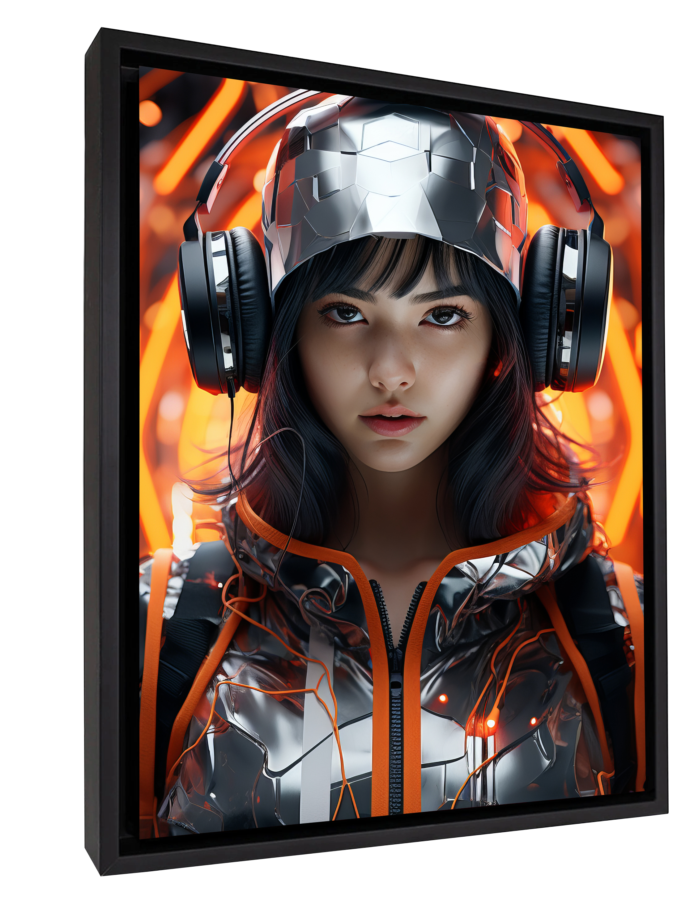 Institute of VFX & Animation