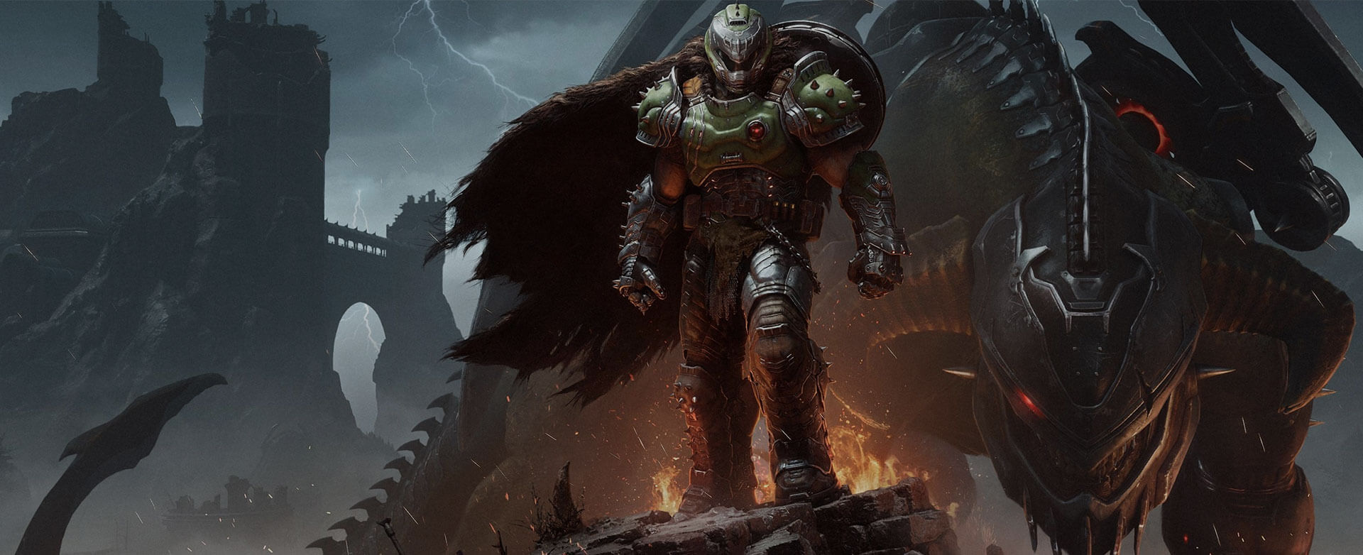 Institute of VFX & Animation