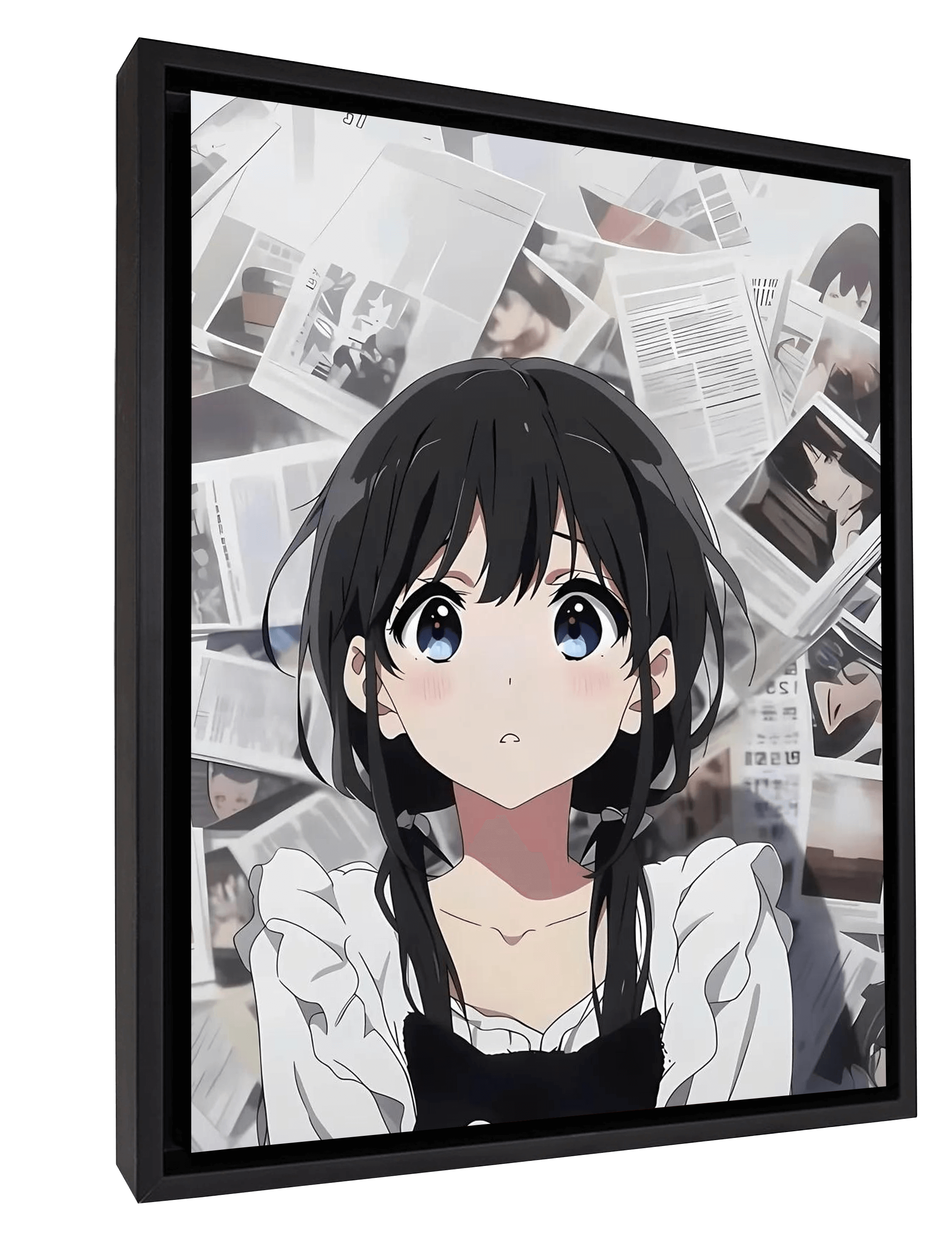 Institute of VFX & Animation