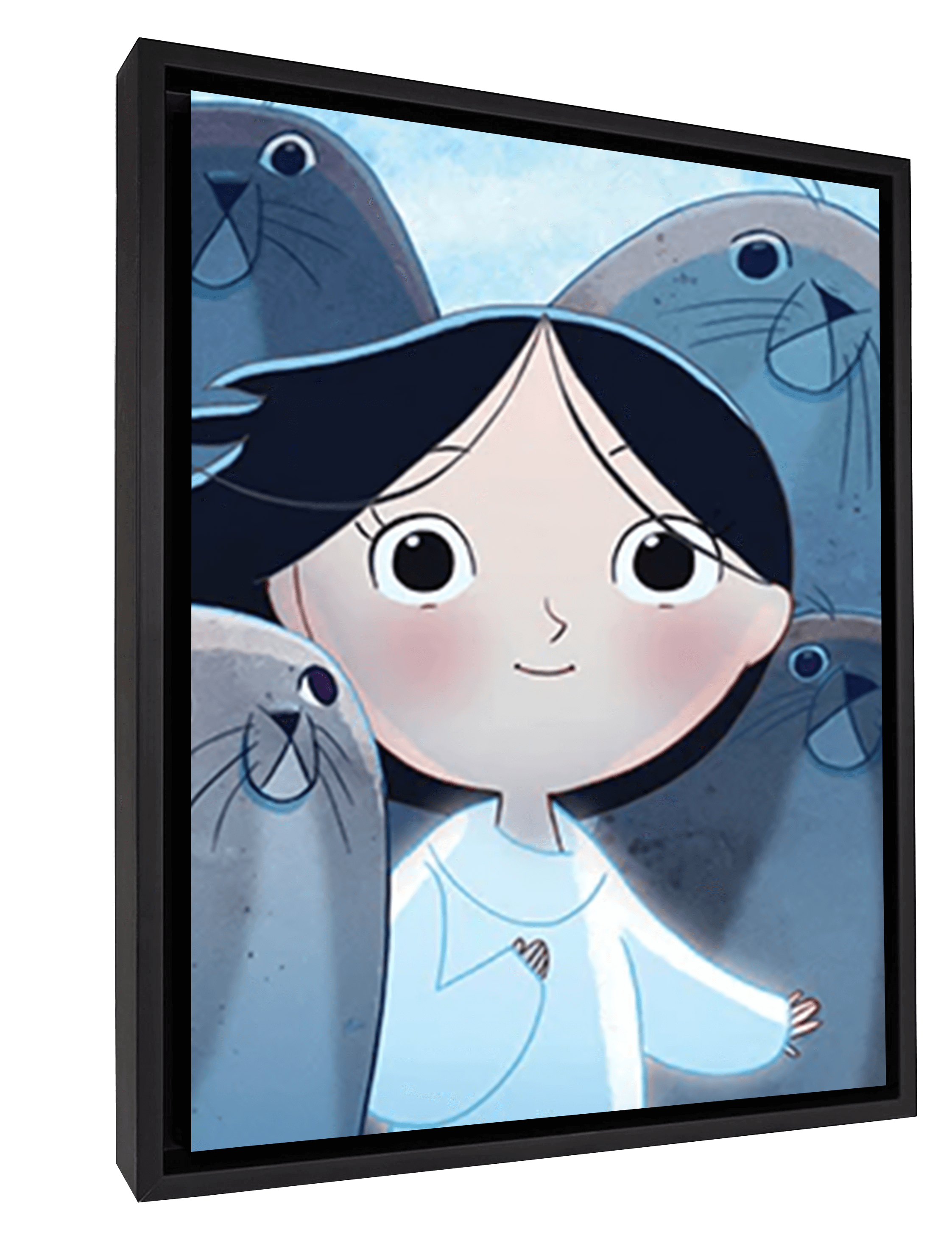 Institute of VFX & Animation