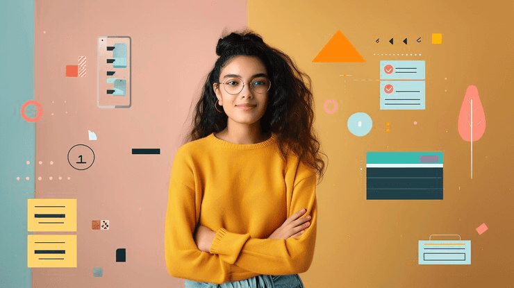 AIVA Animation patna