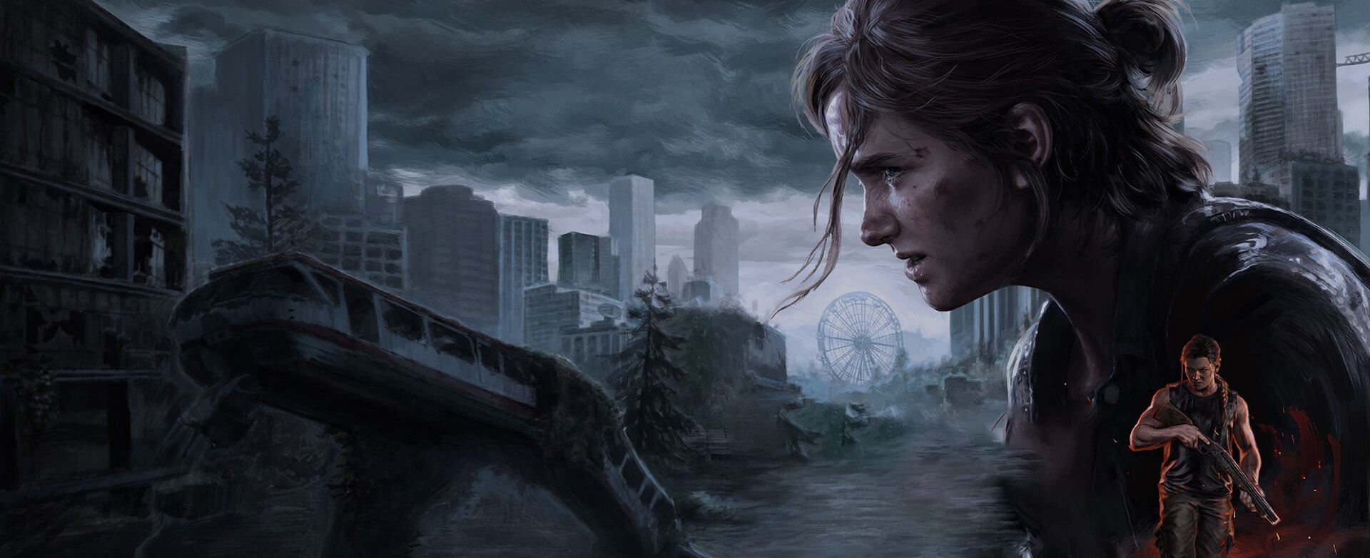 Institute of VFX & Animation