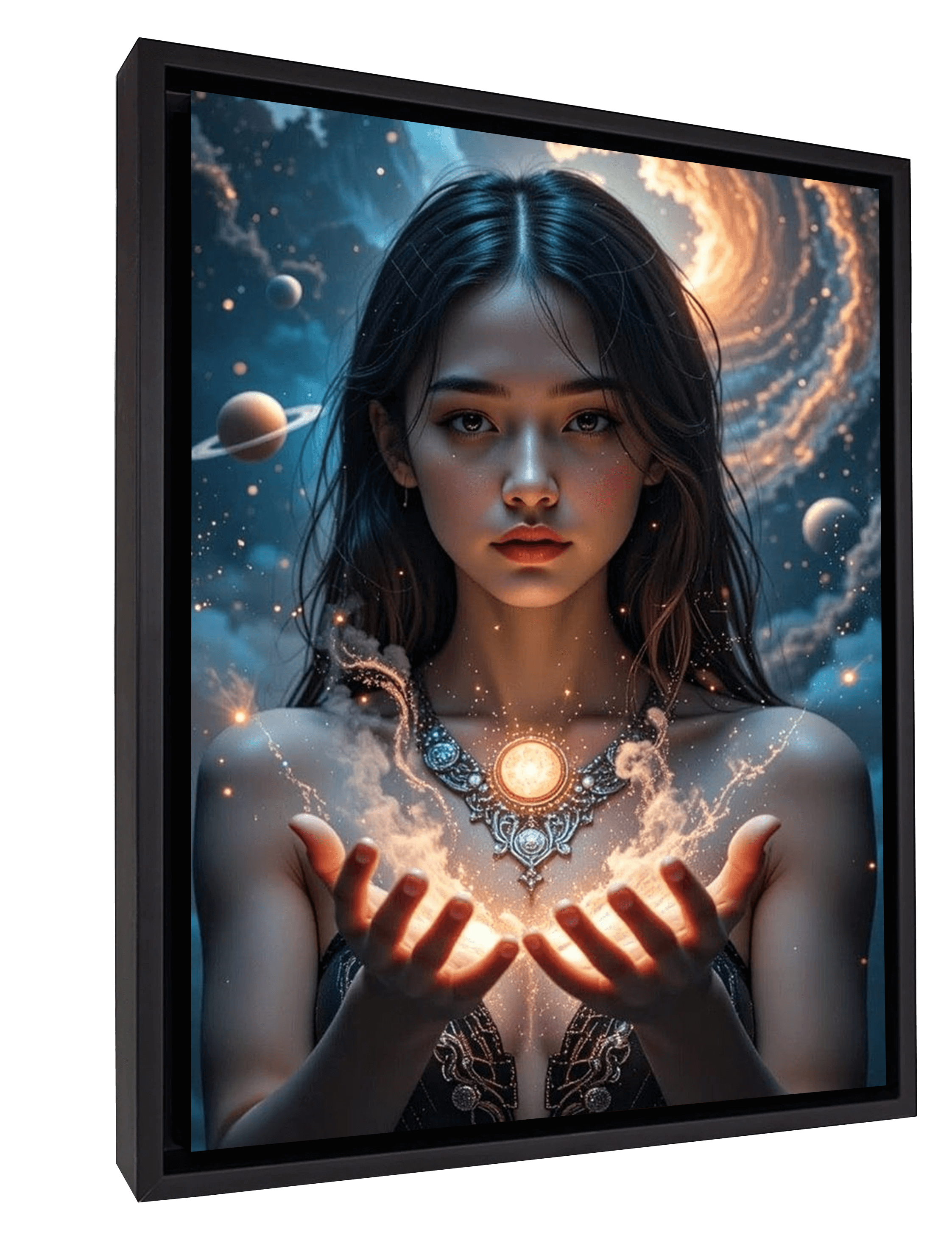 Institute of VFX & Animation