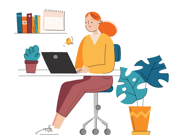 animacrew-thanks-page