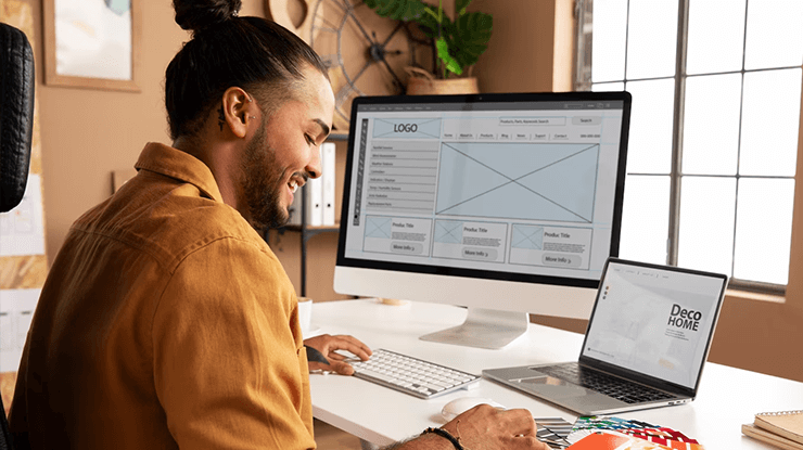 AIVA Animation patna